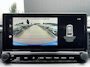 Kia Ceed 1.0 T-GDi MHEV DynamicLine|AUTOMAAT|CARPLAY|CAMERA|CRUISE+CLIMATE CONTROL|NAVIGATIE|LANE-ASSIST|PDC-A|NAP|NL-AUTO|IN.BTW|