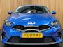 Kia Ceed 1.0 T-GDi MHEV DynamicLine|AUTOMAAT|CARPLAY|CAMERA|CRUISE+CLIMATE CONTROL|NAVIGATIE|LANE-ASSIST|PDC-A|NAP|NL-AUTO|IN.BTW|