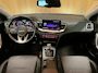 Kia Ceed 1.0 T-GDi MHEV DynamicLine|AUTOMAAT|CARPLAY|CAMERA|CRUISE+CLIMATE CONTROL|NAVIGATIE|LANE-ASSIST|PDC-A|NAP|NL-AUTO|IN.BTW|