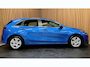 Kia Ceed 1.0 T-GDi MHEV DynamicLine|AUTOMAAT|CARPLAY|CAMERA|CRUISE+CLIMATE CONTROL|NAVIGATIE|LANE-ASSIST|PDC-A|NAP|NL-AUTO|IN.BTW|