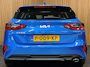 Kia Ceed 1.0 T-GDi MHEV DynamicLine|AUTOMAAT|CARPLAY|CAMERA|CRUISE+CLIMATE CONTROL|NAVIGATIE|LANE-ASSIST|PDC-A|NAP|NL-AUTO|IN.BTW|