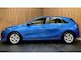 Kia Ceed 1.0 T-GDi MHEV DynamicLine|AUTOMAAT|CARPLAY|CAMERA|CRUISE+CLIMATE CONTROL|NAVIGATIE|LANE-ASSIST|PDC-A|NAP|NL-AUTO|IN.BTW|