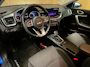 Kia Ceed 1.0 T-GDi MHEV DynamicLine|AUTOMAAT|CARPLAY|CAMERA|CRUISE+CLIMATE CONTROL|NAVIGATIE|LANE-ASSIST|PDC-A|NAP|NL-AUTO|IN.BTW|