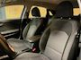Kia Ceed 1.0 T-GDi MHEV DynamicLine|AUTOMAAT|CARPLAY|CAMERA|CRUISE+CLIMATE CONTROL|NAVIGATIE|LANE-ASSIST|PDC-A|NAP|NL-AUTO|IN.BTW|