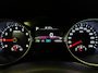 Kia Ceed 1.0 T-GDi MHEV DynamicLine|AUTOMAAT|CARPLAY|CAMERA|CRUISE+CLIMATE CONTROL|NAVIGATIE|LANE-ASSIST|PDC-A|NAP|NL-AUTO|IN.BTW|