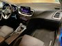 Kia Ceed 1.0 T-GDi MHEV DynamicLine|AUTOMAAT|CARPLAY|CAMERA|CRUISE+CLIMATE CONTROL|NAVIGATIE|LANE-ASSIST|PDC-A|NAP|NL-AUTO|IN.BTW|