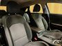 Kia Ceed 1.0 T-GDi MHEV DynamicLine|AUTOMAAT|CARPLAY|CAMERA|CRUISE+CLIMATE CONTROL|NAVIGATIE|LANE-ASSIST|PDC-A|NAP|NL-AUTO|IN.BTW|