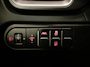 Kia Ceed 1.0 T-GDi MHEV DynamicLine|AUTOMAAT|CARPLAY|CAMERA|CRUISE+CLIMATE CONTROL|NAVIGATIE|LANE-ASSIST|PDC-A|NAP|NL-AUTO|IN.BTW|