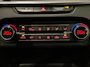 Kia Ceed 1.0 T-GDi MHEV DynamicLine|AUTOMAAT|CARPLAY|CAMERA|CRUISE+CLIMATE CONTROL|NAVIGATIE|LANE-ASSIST|PDC-A|NAP|NL-AUTO|IN.BTW|