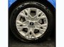 Kia Ceed 1.0 T-GDi MHEV DynamicLine|AUTOMAAT|CARPLAY|CAMERA|CRUISE+CLIMATE CONTROL|NAVIGATIE|LANE-ASSIST|PDC-A|NAP|NL-AUTO|IN.BTW|