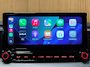 Kia Ceed 1.0 T-GDi MHEV DynamicLine|AUTOMAAT|CARPLAY|CAMERA|CRUISE+CLIMATE CONTROL|NAVIGATIE|LANE-ASSIST|PDC-A|NAP|NL-AUTO|IN.BTW|