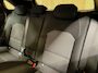Kia Ceed 1.0 T-GDi MHEV DynamicLine|AUTOMAAT|CARPLAY|CAMERA|CRUISE+CLIMATE CONTROL|NAVIGATIE|LANE-ASSIST|PDC-A|NAP|NL-AUTO|IN.BTW|