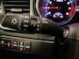 Kia Ceed 1.0 T-GDi MHEV DynamicLine|AUTOMAAT|CARPLAY|CAMERA|CRUISE+CLIMATE CONTROL|NAVIGATIE|LANE-ASSIST|PDC-A|NAP|NL-AUTO|IN.BTW|
