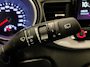 Kia Ceed 1.0 T-GDi MHEV DynamicLine|AUTOMAAT|CARPLAY|CAMERA|CRUISE+CLIMATE CONTROL|NAVIGATIE|LANE-ASSIST|PDC-A|NAP|NL-AUTO|IN.BTW|