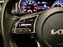 Kia Ceed 1.0 T-GDi MHEV DynamicLine|AUTOMAAT|CARPLAY|CAMERA|CRUISE+CLIMATE CONTROL|NAVIGATIE|LANE-ASSIST|PDC-A|NAP|NL-AUTO|IN.BTW|