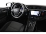 Toyota Auris 1.8 Hybrid Executive |CS25997|