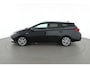 Toyota Auris 1.8 Hybrid Executive |CS25997|