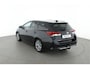 Toyota Auris 1.8 Hybrid Executive |CS25997|
