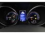 Toyota Auris 1.8 Hybrid Executive |CS25997|