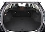 Toyota Auris 1.8 Hybrid Executive |CS25997|