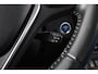 Toyota Auris 1.8 Hybrid Executive |CS25997|
