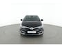 Toyota Auris 1.8 Hybrid Executive |CS25997|