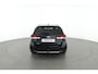 Toyota Auris 1.8 Hybrid Executive |CS25997|