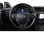 Toyota Auris 1.8 Hybrid Executive |CS25997|