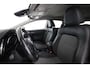 Toyota Auris 1.8 Hybrid Executive |CS25997|