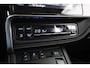 Toyota Auris 1.8 Hybrid Executive |CS25997|