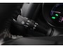 Toyota Auris 1.8 Hybrid Executive |CS25997|