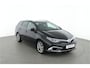 Toyota Auris 1.8 Hybrid Executive |CS25997|