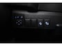 Toyota Auris 1.8 Hybrid Executive |CS25997|
