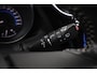 Toyota Auris 1.8 Hybrid Executive |CS25997|