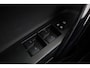 Toyota Auris 1.8 Hybrid Executive |CS25997|