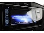 Toyota Auris 1.8 Hybrid Executive |CS25997|
