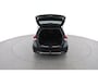 Toyota Auris 1.8 Hybrid Executive |CS25997|