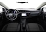 Toyota Auris 1.8 Hybrid Executive |CS25997|