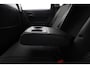 Toyota Auris 1.8 Hybrid Executive |CS25997|