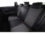 Toyota Auris 1.8 Hybrid Executive |CS25997|