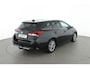 Toyota Auris 1.8 Hybrid Executive |CS25997|