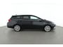 Toyota Auris 1.8 Hybrid Executive |CS25997|