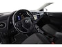 Toyota Auris 1.8 Hybrid Executive |CS25997|