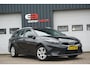 Kia Ceed Sportswagon 1.0 T-GDi DynamicLine | FULL LED | CAMERA | FACELIFT | CARPLAY |