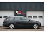 Kia Ceed Sportswagon 1.0 T-GDi DynamicLine | FULL LED | CAMERA | FACELIFT | CARPLAY |