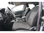 Kia Ceed Sportswagon 1.0 T-GDi DynamicLine | FULL LED | CAMERA | FACELIFT | CARPLAY |