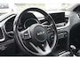Kia Ceed Sportswagon 1.0 T-GDi DynamicLine | FULL LED | CAMERA | FACELIFT | CARPLAY |