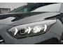 Kia Ceed Sportswagon 1.0 T-GDi DynamicLine | FULL LED | CAMERA | FACELIFT | CARPLAY |