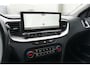 Kia Ceed Sportswagon 1.0 T-GDi DynamicLine | FULL LED | CAMERA | FACELIFT | CARPLAY |