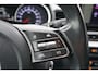 Kia Ceed Sportswagon 1.0 T-GDi DynamicLine | FULL LED | CAMERA | FACELIFT | CARPLAY |